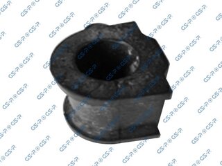 GSP 532347