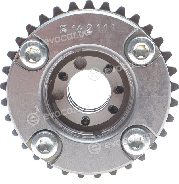Gazo GZ-F1258