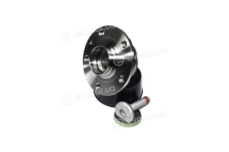 SKF VKBA 3644