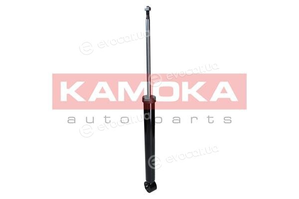 Kamoka 2000723