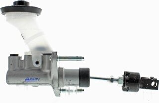 Aisin CMT-004