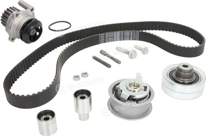 Bosch 1 987 948 872