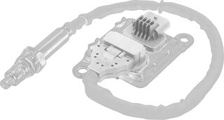 Mopar (PSA / FCA) 9826410180