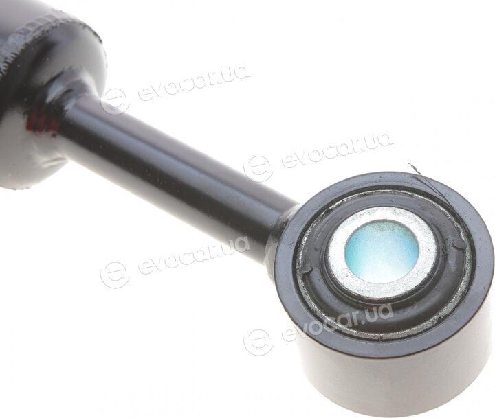 Bilstein 19-280448