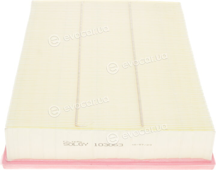 Solgy 103063