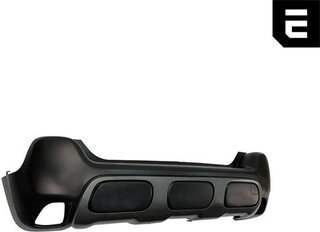 Starline ST-ABM16670-4