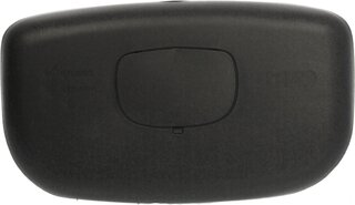 DT 2.73315