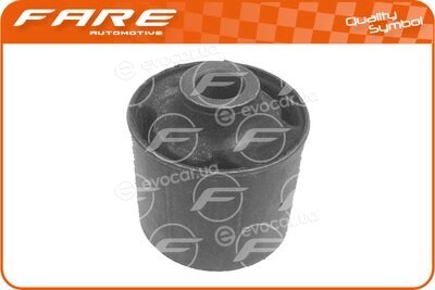Fare 2416