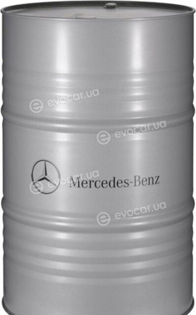 Mercedes-Benz A000989950216