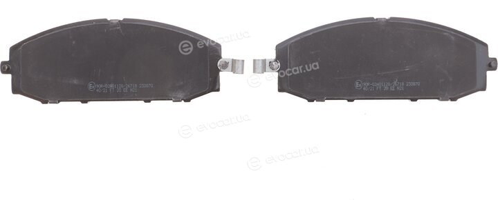 Metelli 22-0407-0