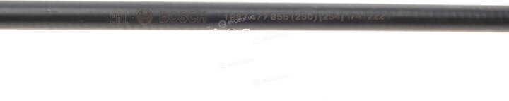 Bosch 1 987 477 855