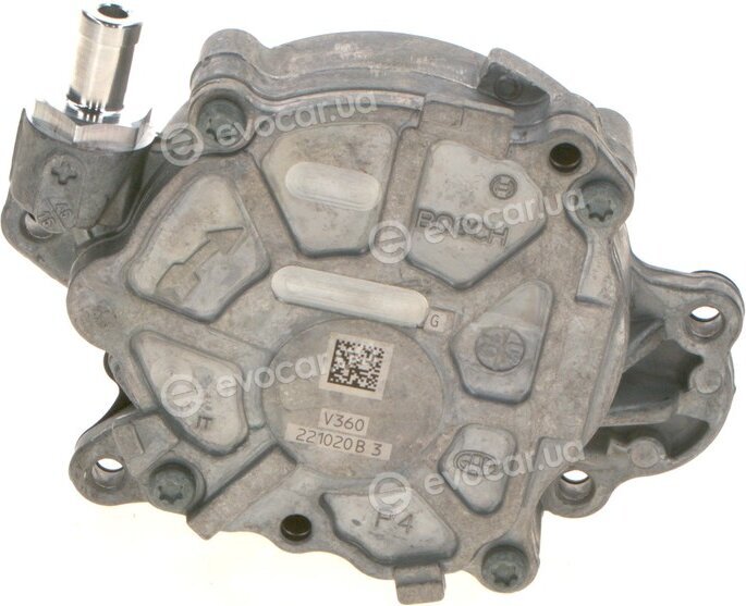 Bosch F 009 D03 067