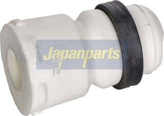 Japanparts KTP-T005