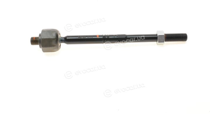 Meyle 016 031 0014