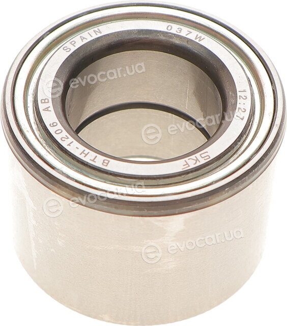 SKF VKBA 6515