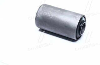 Febest ISAB-001