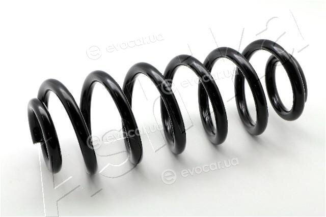 Ashika ZCA6244A