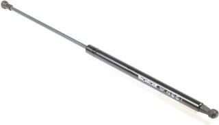 Monroe ML5123