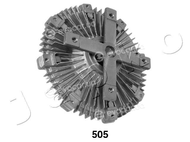 Japko 36505