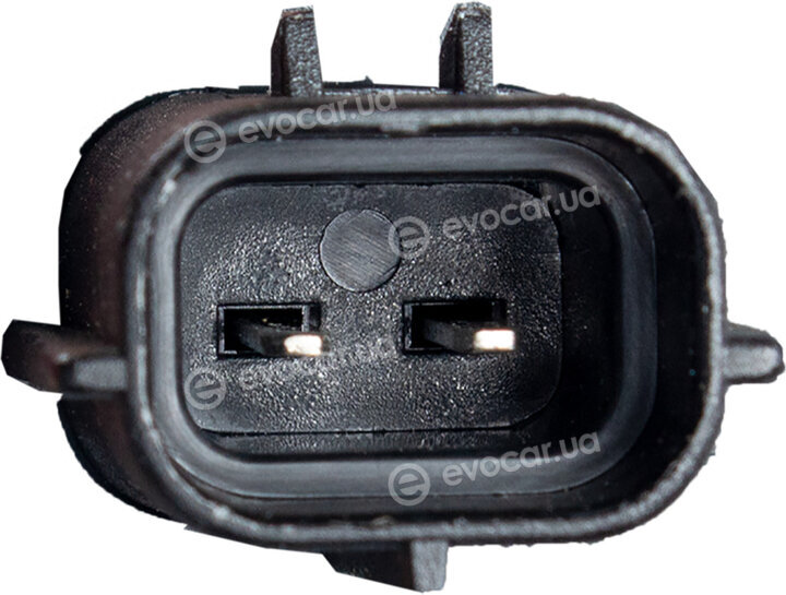 Blue Print ADT30302