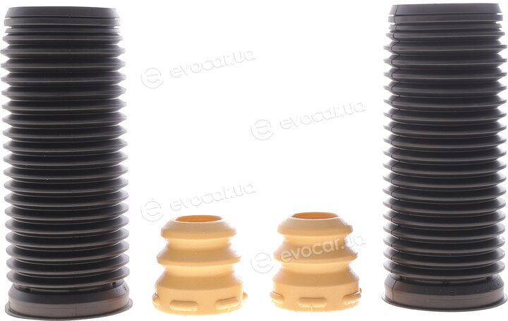 Sachs 900 105