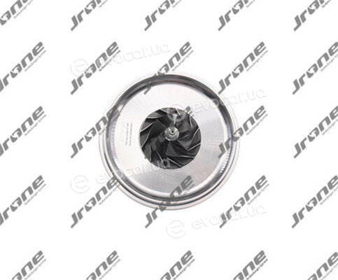 Jrone 1000-060-003B