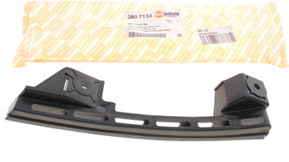 Autotechteile 380 7133