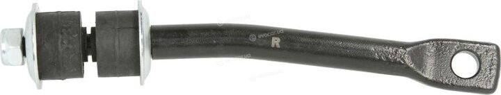 Febi 48043