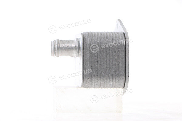 Mahle CLC 155 000S