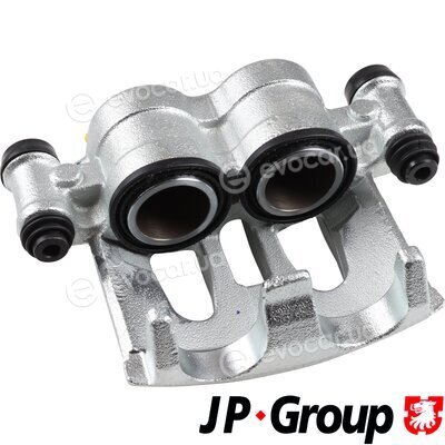 JP Group 1361903280