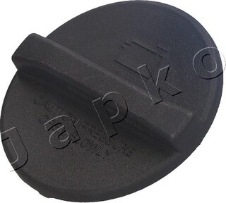 Japko 33037