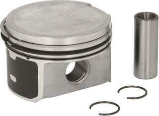 Engitech ENT050022 STD