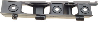 Van Wezel 5839568
