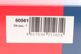 Bremi 60561