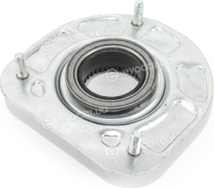 Goodrem RR6092