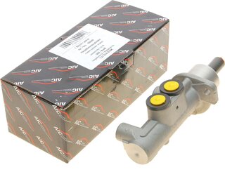 AIC 55540