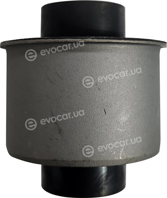 CTR GV1021