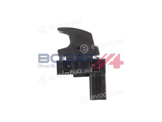 Bogap A7313114