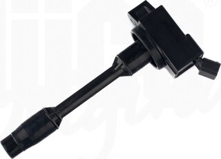 Astemo (Hitachi) / Huco 133979