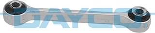 Dayco DSS3571
