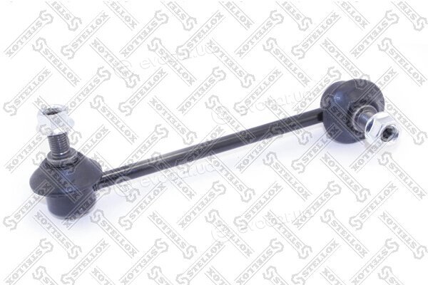Stellox 56-71026-SX