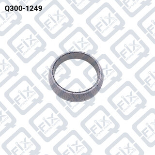 Q-Fix Q3001249