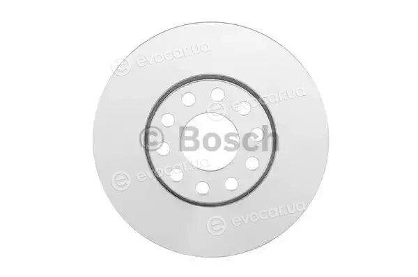 Bosch 0 986 479 157