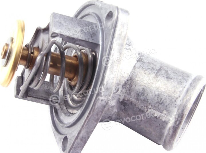 Wahler / BorgWarner 4164.92D