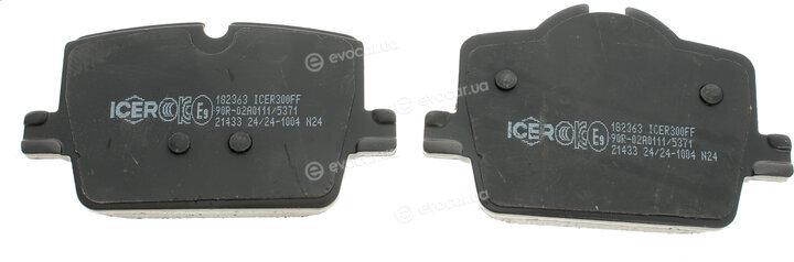 Icer 182363