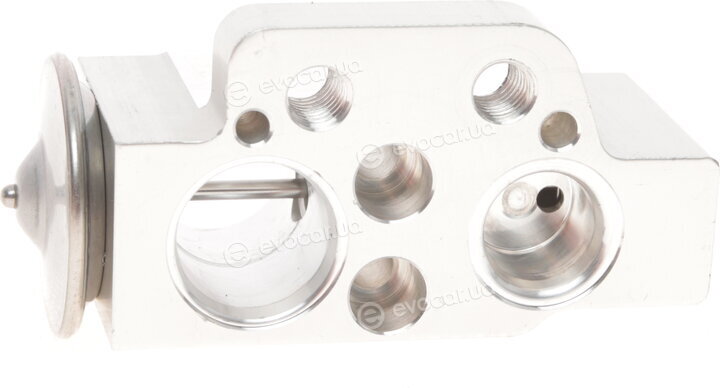 Van Wezel 03001351