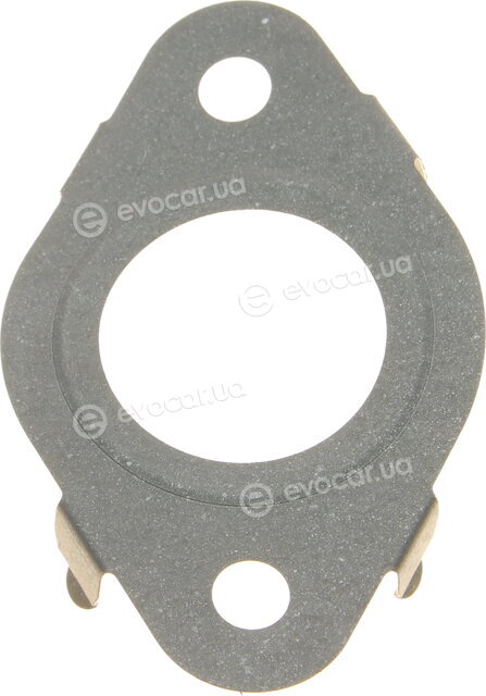Elring 854.240