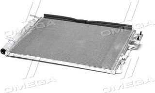 Kia / Hyundai 976062P000
