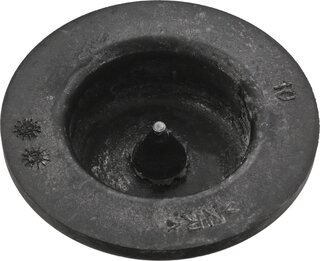 Swag 64 10 0784