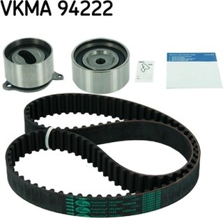 SKF VKMA 94222
